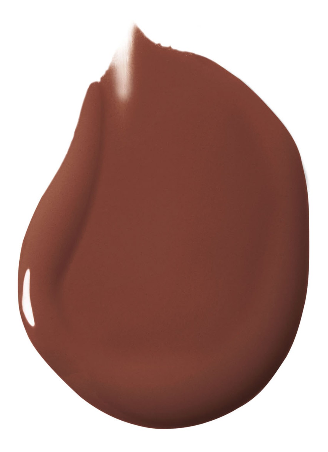 Estée Lauder Futurist Hydra Rescue Moisturizing Make-up SPF45 - foundation - detail 2 7n2 rich amber