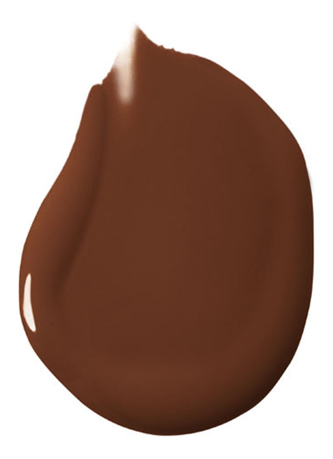 Estée Lauder Futurist Hydra Rescue Moisturizing Make-up SPF45 - foundation - detail 3 8n2 rich espresso