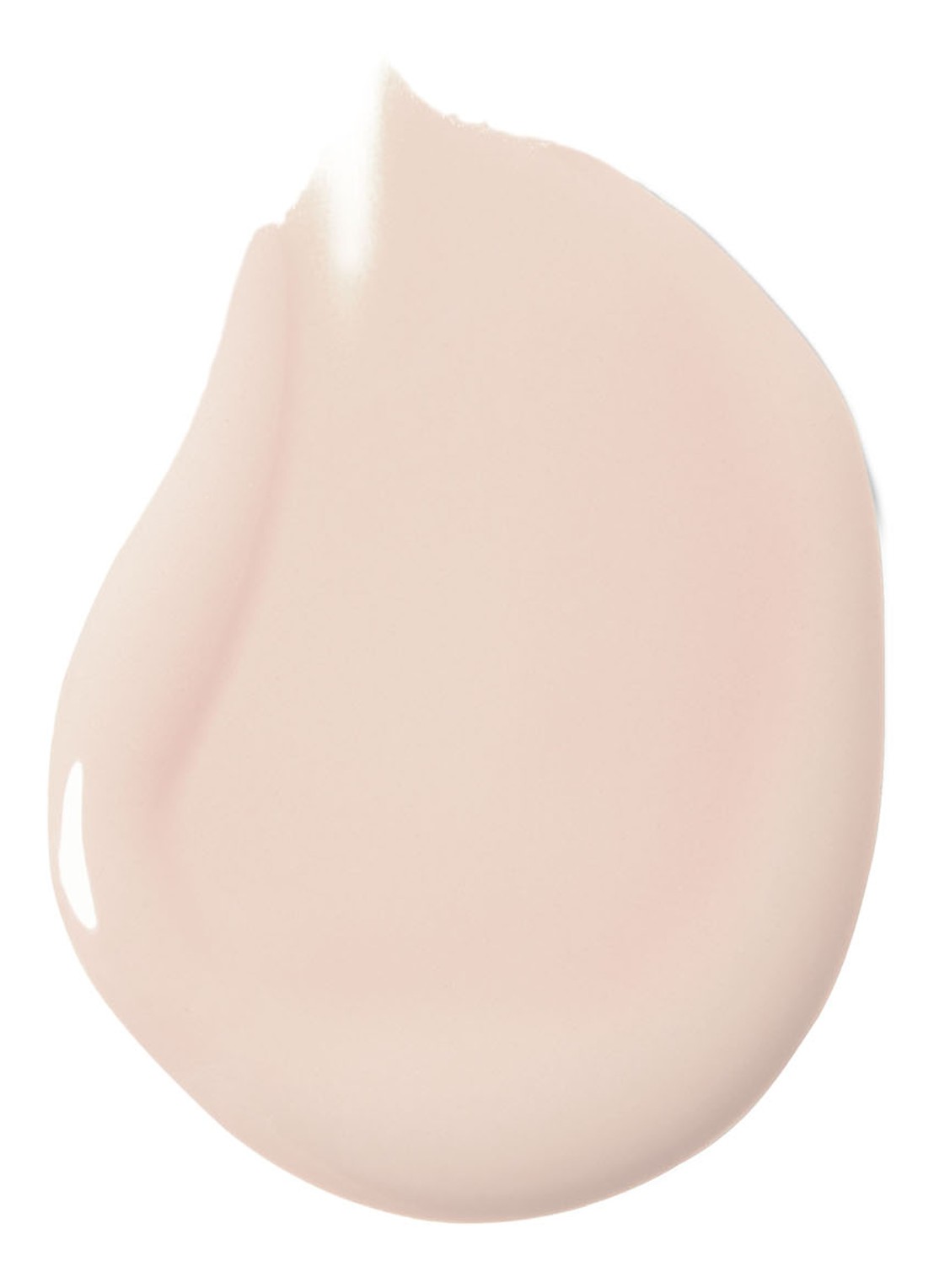 Estée Lauder Futurist Hydra Rescue Moisturizing Make-up SPF45 - foundation - detail 2 1n0 porcelain