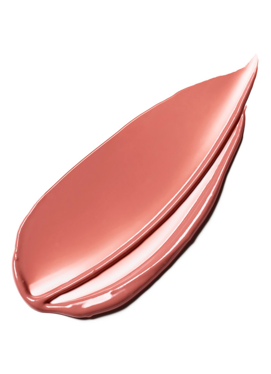 Estée Lauder Futurist HydraPlump Lip Balm - lipbalsem - detail 2 708 rosewood rescue