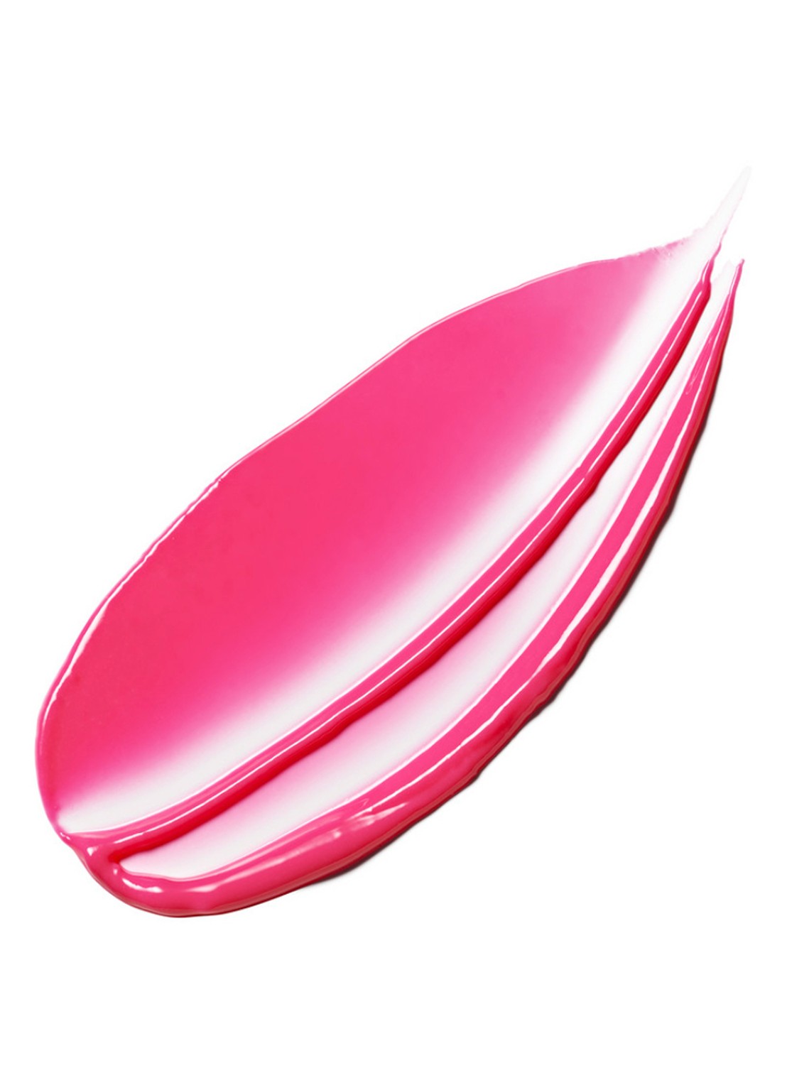 Estée Lauder Futurist HydraPlump Lip Balm - lipbalsem - detail 3 706 raspberry revival
