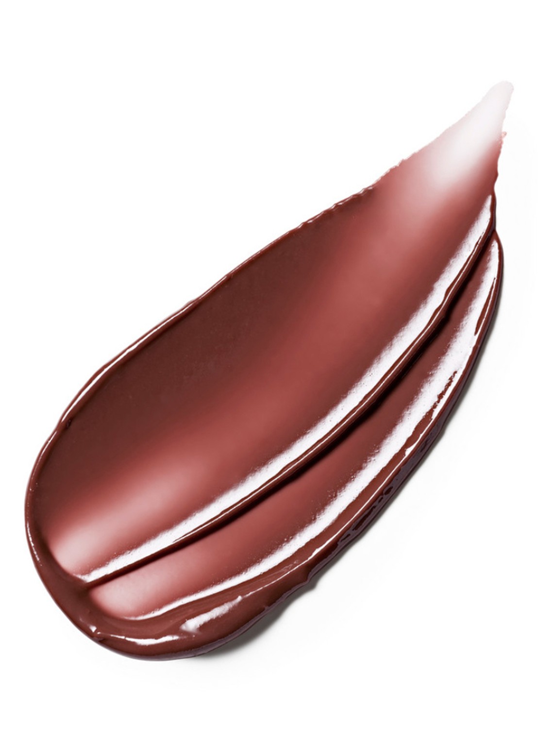 Estée Lauder Futurist HydraPlump Lip Balm - lipbalsem - detail 3 704 clove cushion