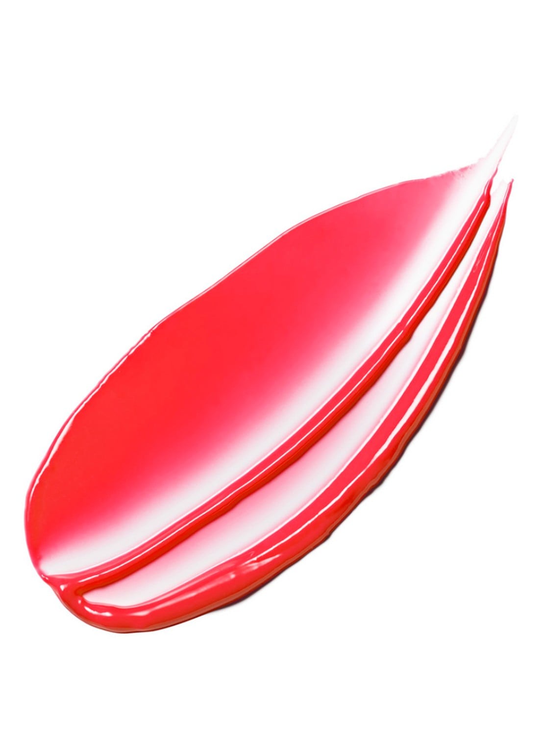 Estée Lauder Futurist HydraPlump Lip Balm - lipbalsem - detail 3 701 cherry glow