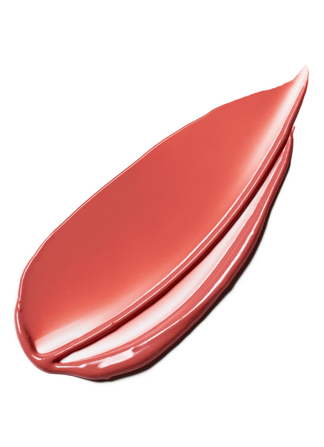 Estée Lauder Futurist HydraPlump Lip Balm - lipbalsem - detail 2 700 bloom cocoon