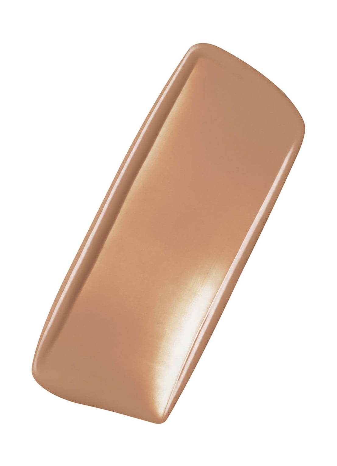 Estée Lauder Futurist Skintint Serum Foundation SPF20 - detail 3 3c2 pebble