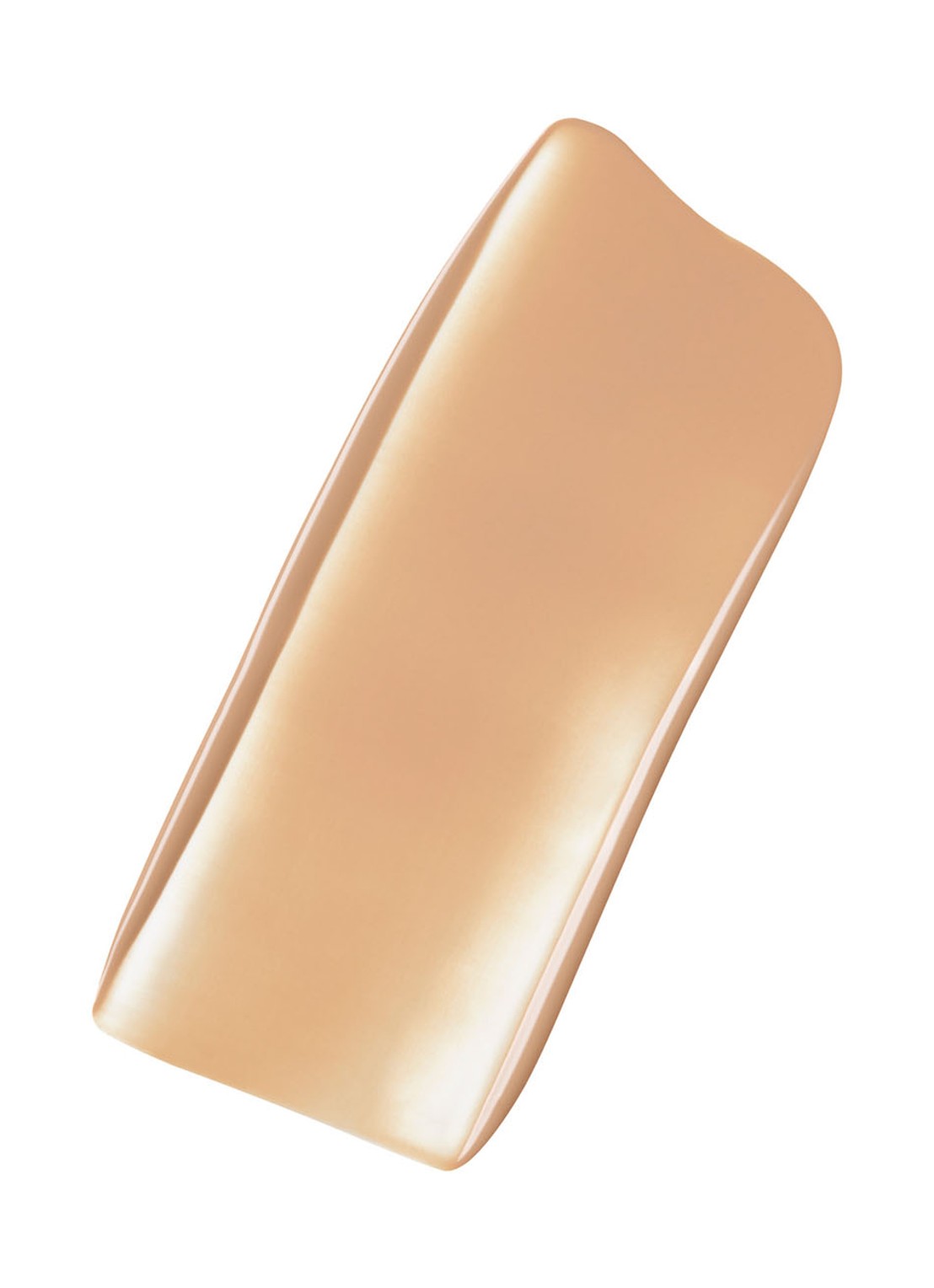 Estée Lauder Futurist Skintint Serum Foundation SPF20 - detail 2 1n2 ecru
