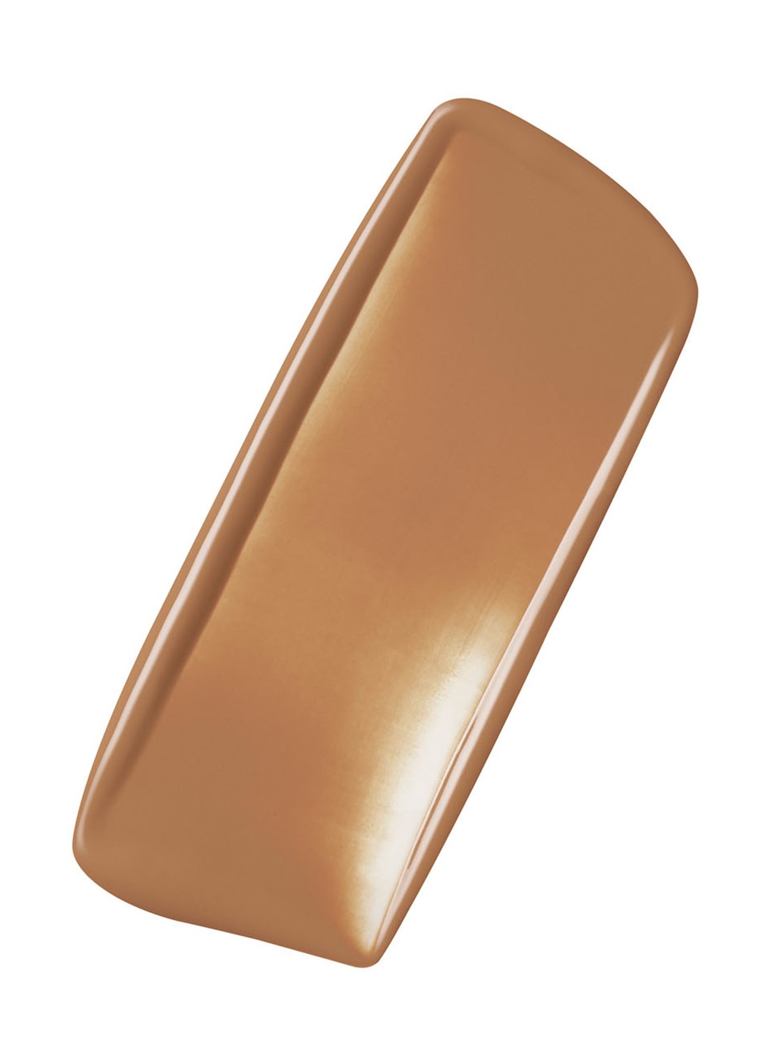 Estée Lauder Futurist Skintint Serum Foundation SPF20 - detail 2 4n1 shell beige