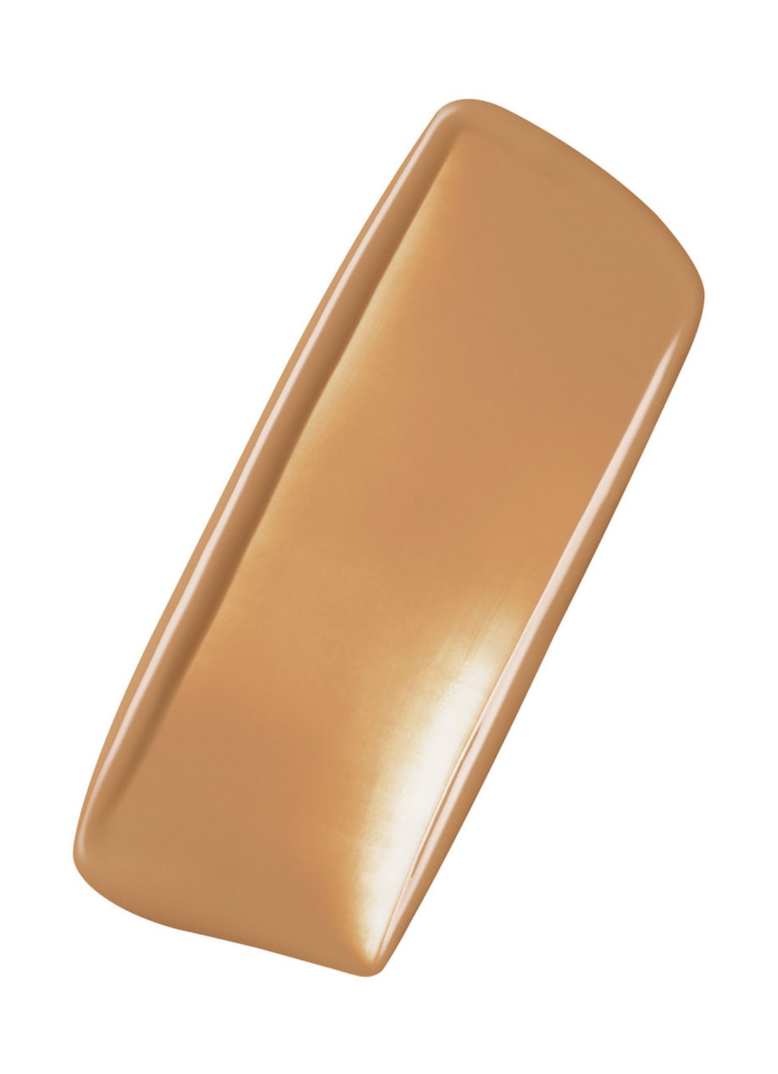 Estée Lauder Futurist Skintint Serum Foundation SPF20 - detail 2 3n2 wheat
