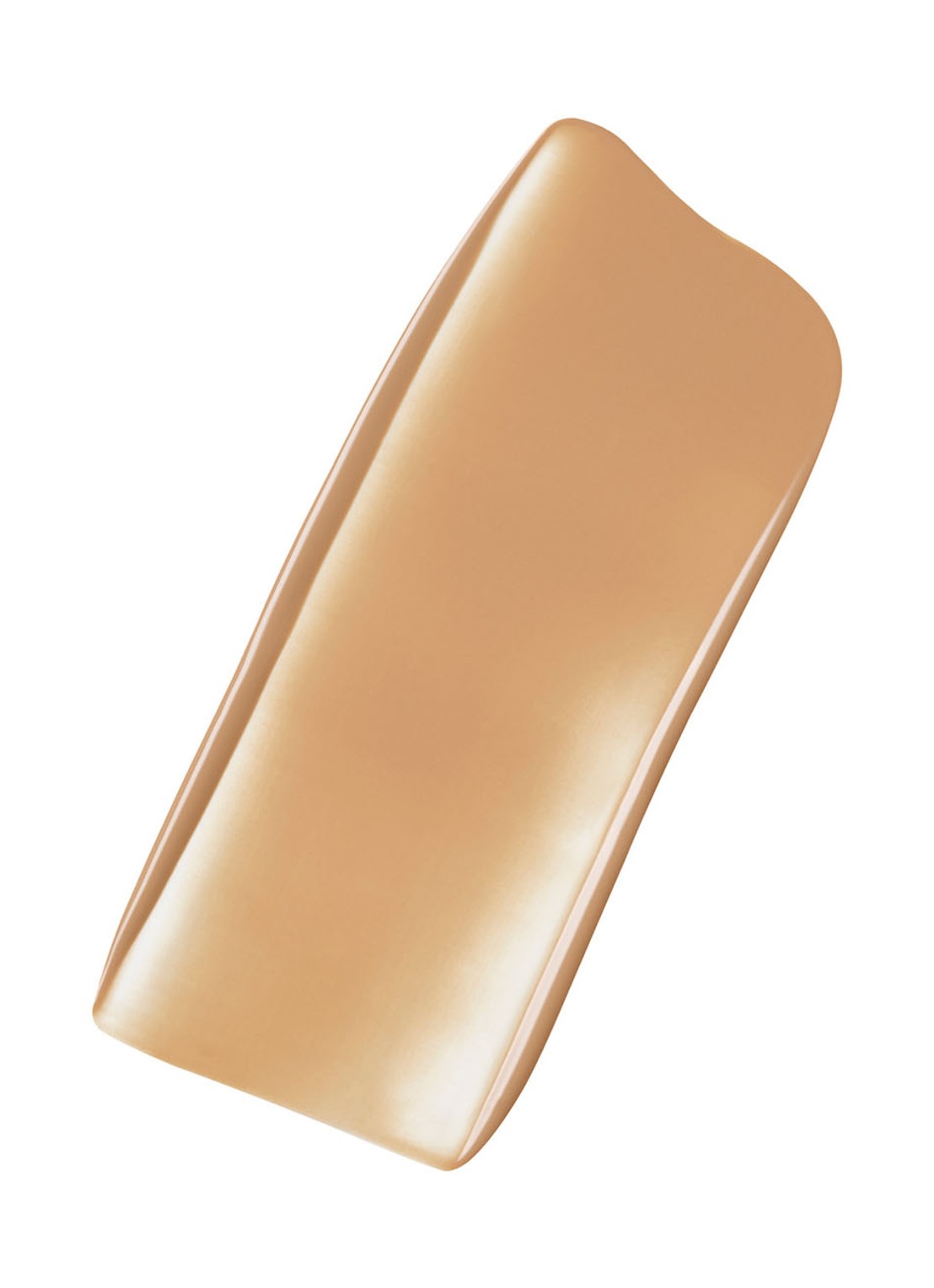 Estée Lauder Futurist Skintint Serum Foundation SPF20 - detail 2 2w1 dawn