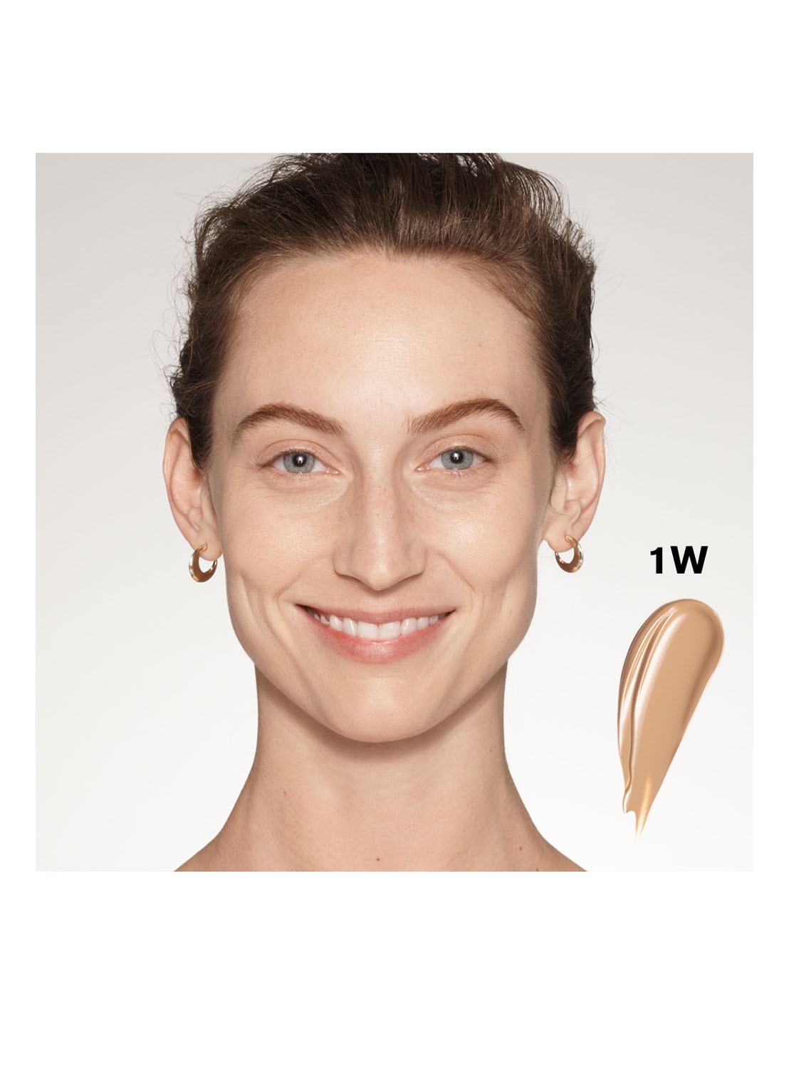 Estée Lauder Futurist Soft Touch Skincealer - concealer - detail 5 06 2n light medium