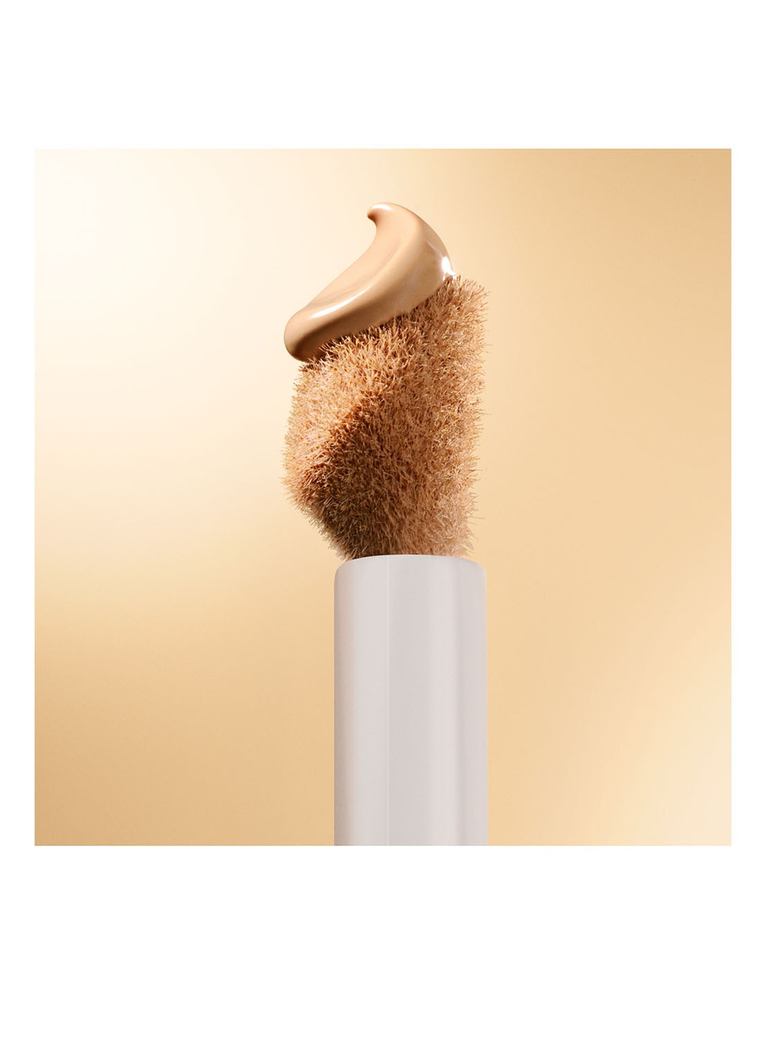 Estée Lauder Futurist Soft Touch Skincealer - concealer - voorkant 2 06 2n light medium