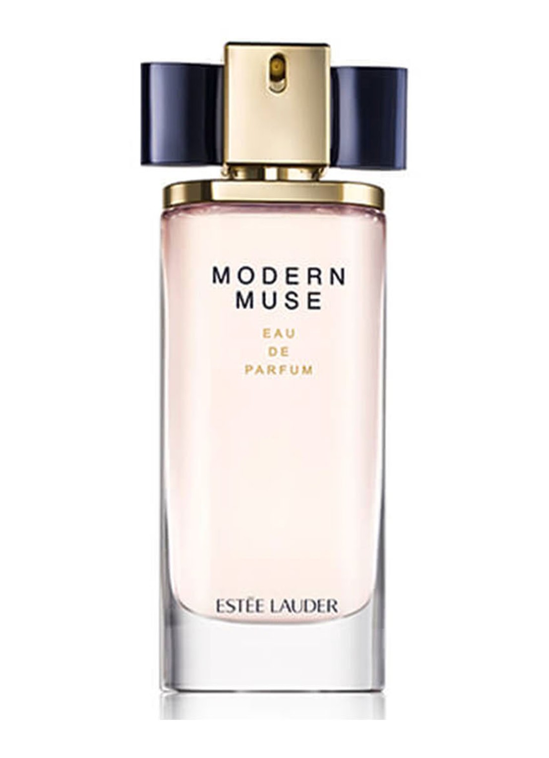 Estée Lauder Modern Muse Eau de Parfum - voorkant 2 undefined