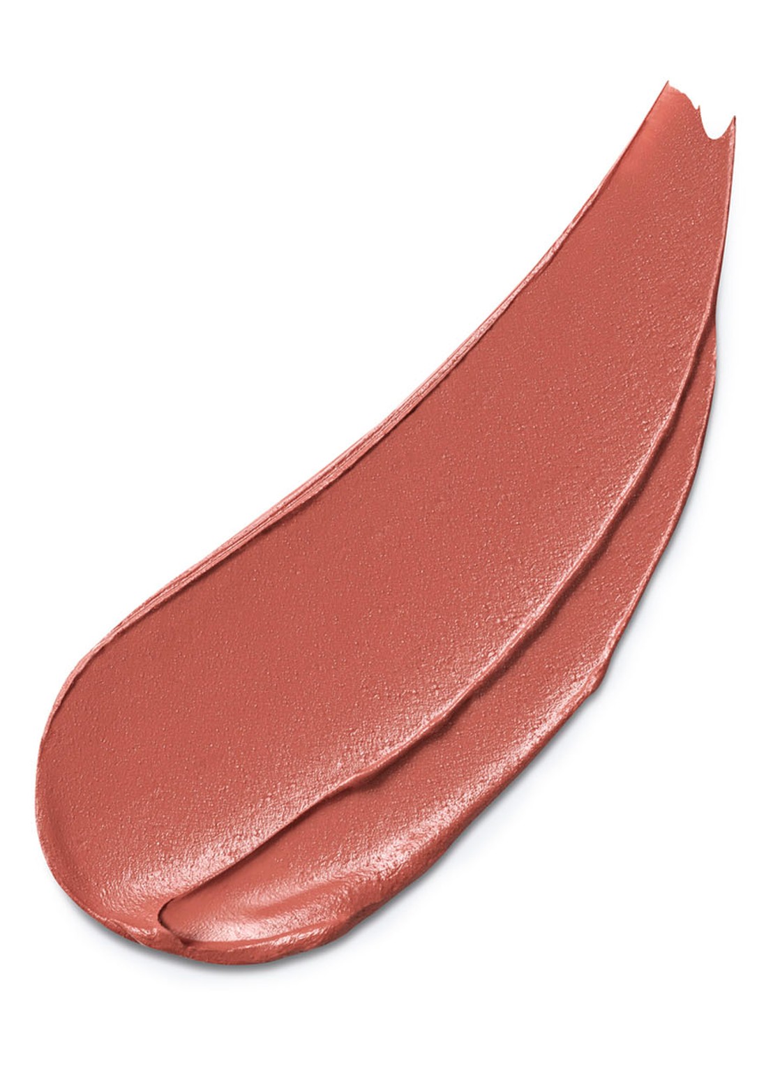 Estée Lauder Pure Color Explicit Silk Matte Lipstick - voorkant 2 static - 101