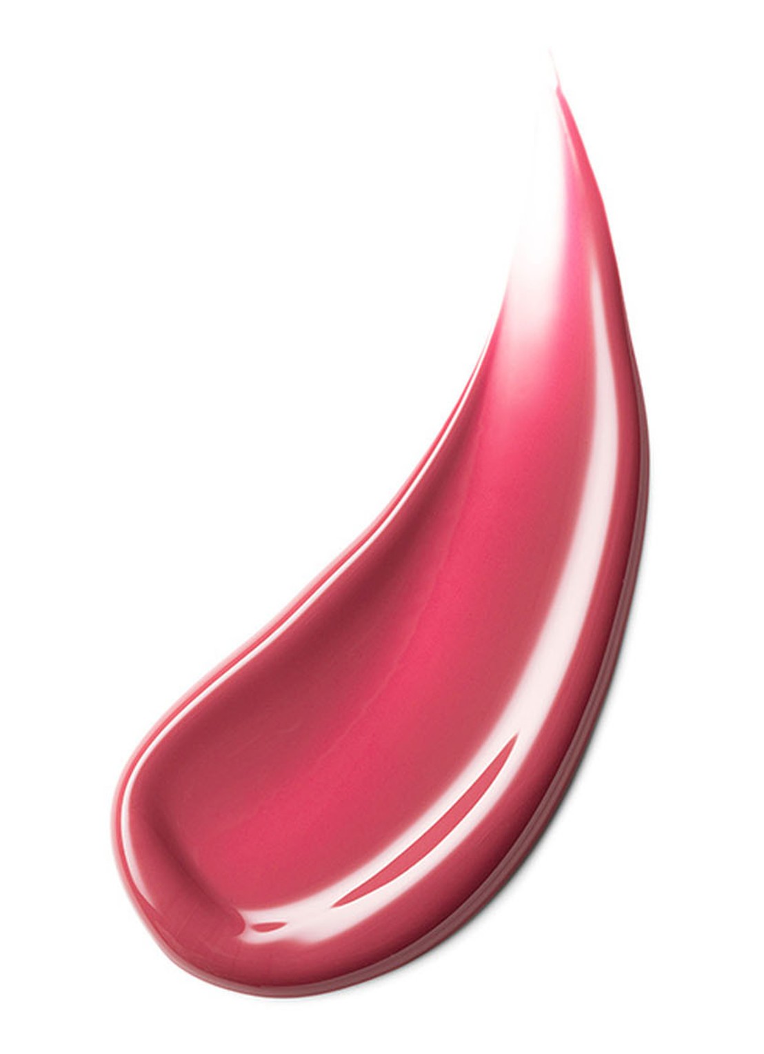 Estée Lauder Pure Color Explicit   Slick Shine Lipstick - detail 2 260 eccentric