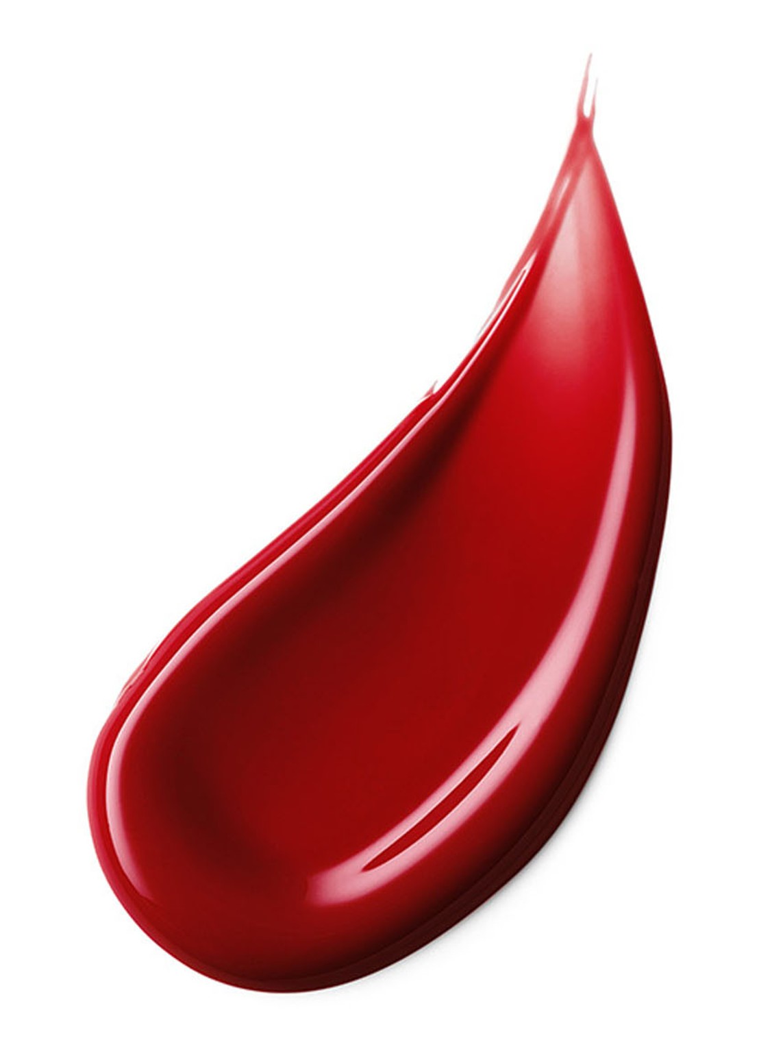 Estée Lauder Pure Color Explicit   Slick Shine Lipstick - detail 2 307 wicked gleam