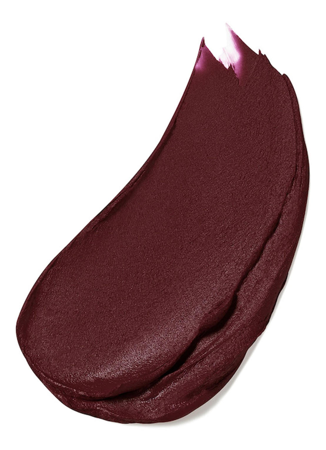 Estée Lauder Pure Color Lipstick Refill- Lipstick navulling - detail 2 after hours