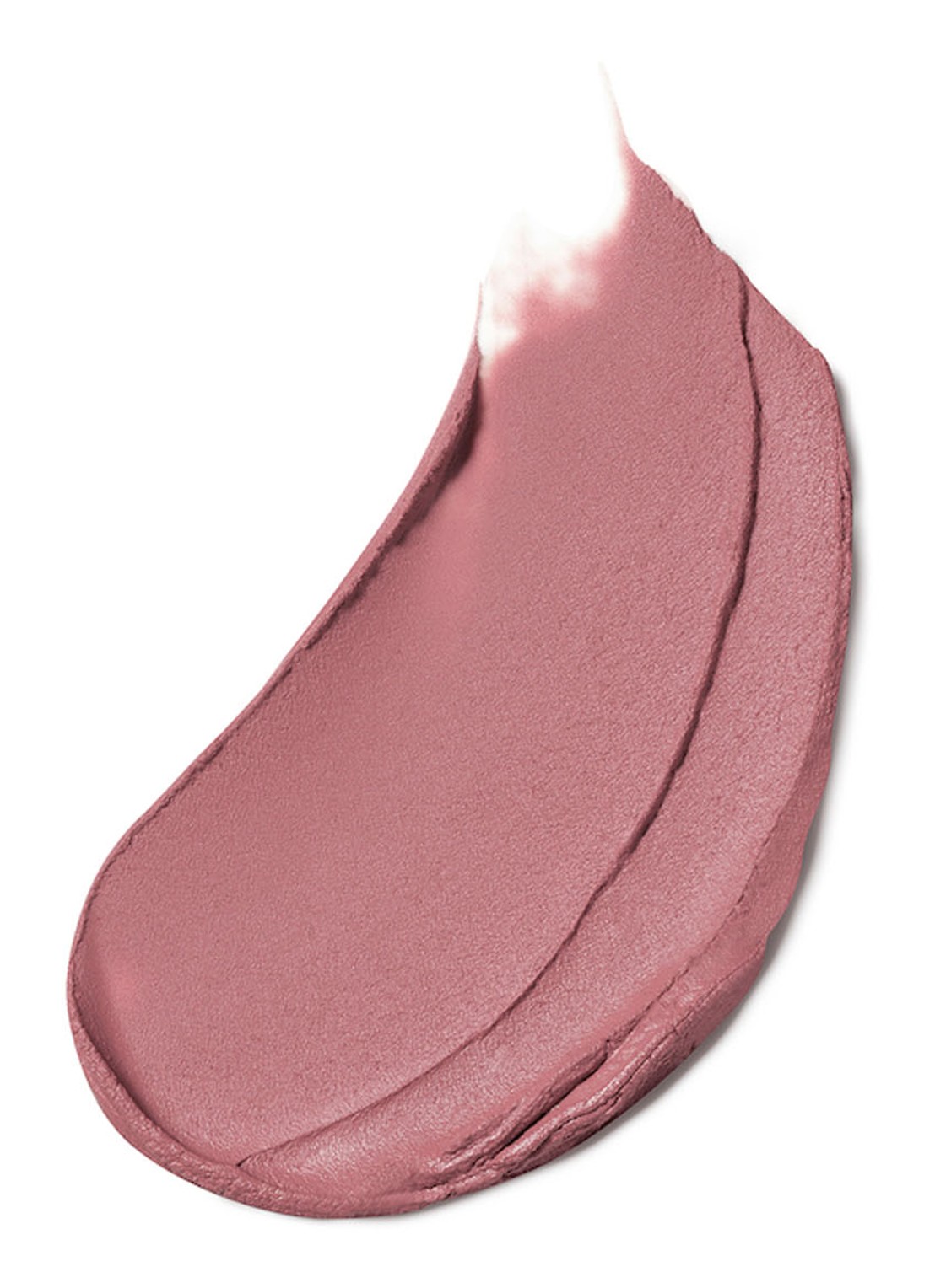 Estée Lauder Pure Color Lipstick Refill- Lipstick navulling - detail 3 suit up