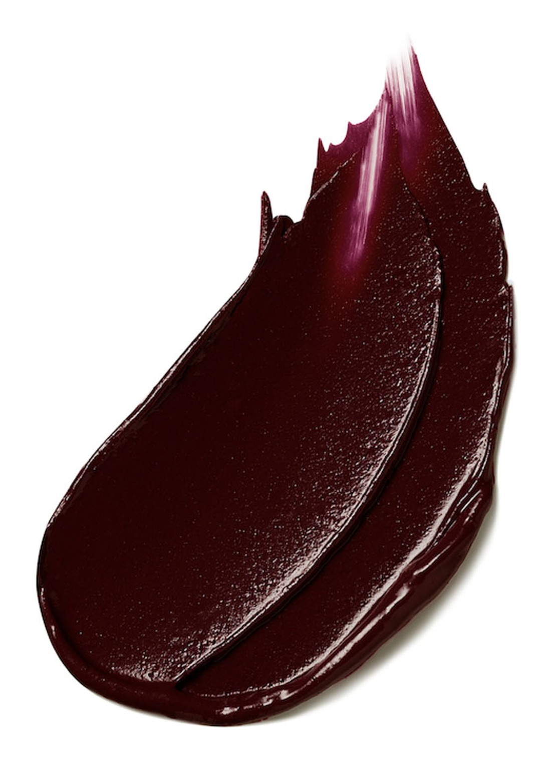 Estée Lauder Pure Color Lipstick - detail 3 midnight kiss