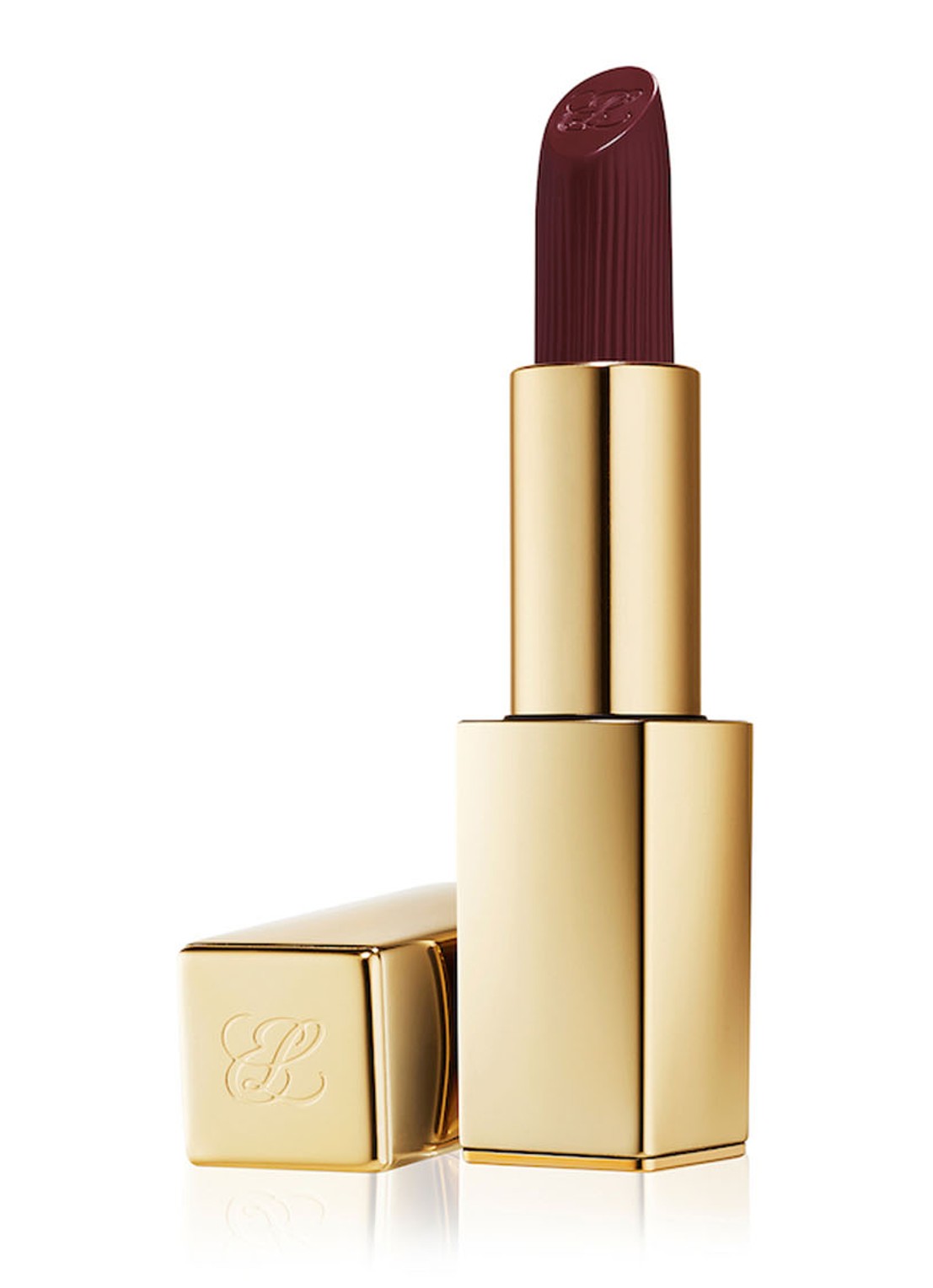 Estée Lauder Pure Color Lipstick - voorkant after hours