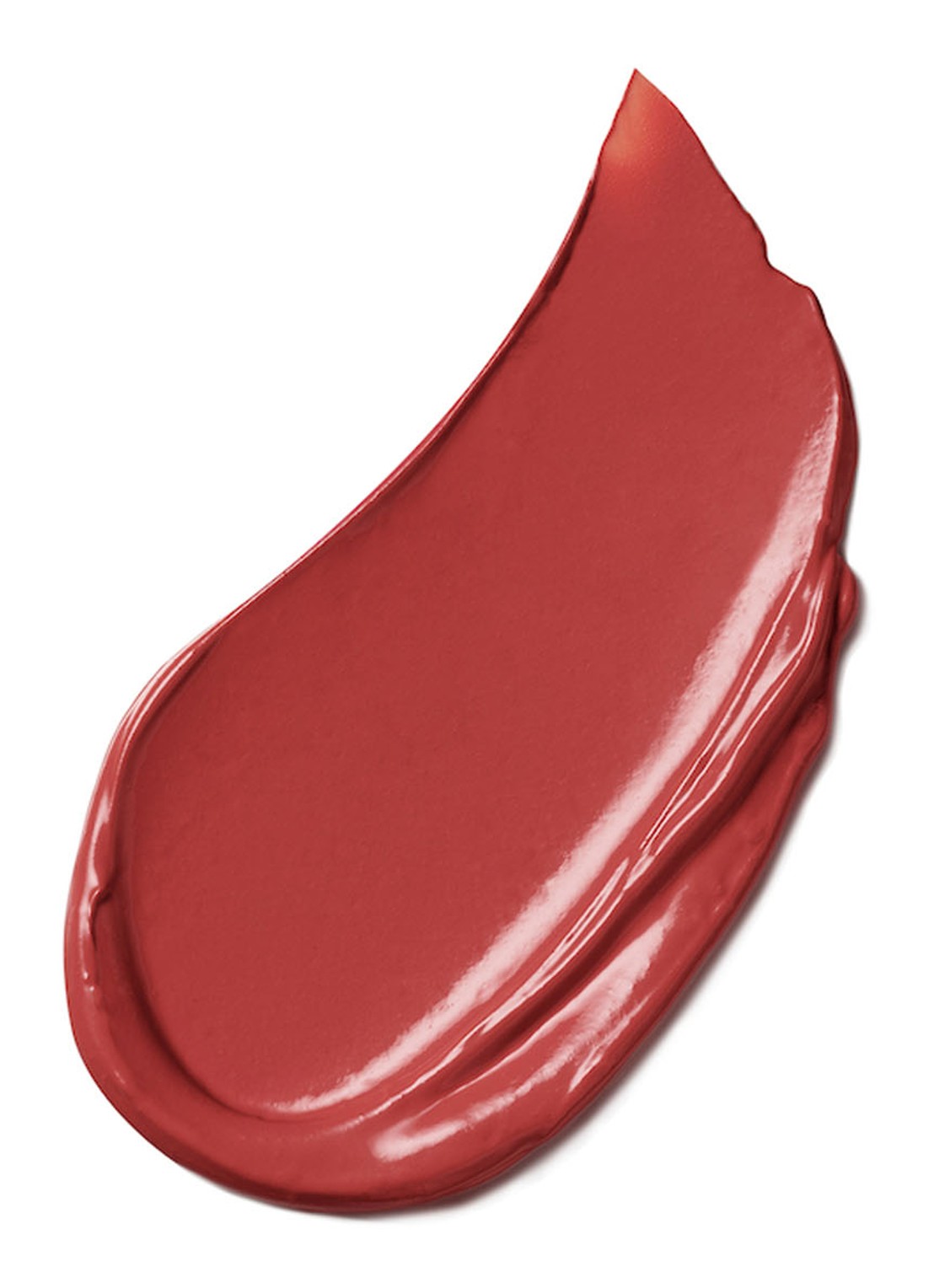 Estée Lauder Pure Color Lipstick - detail 3 fierce