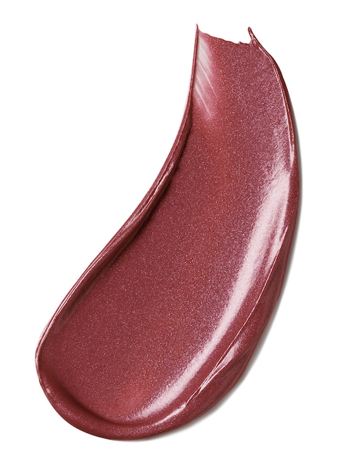 Estée Lauder Pure Color Lipstick - detail 3 hot kiss
