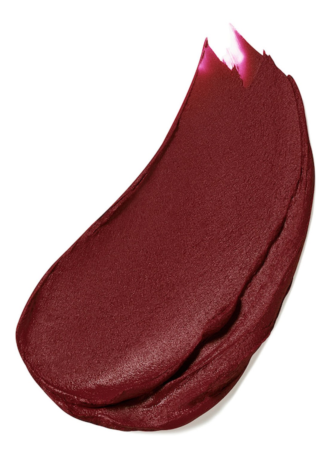 Estée Lauder Pure Color Lipstick - detail 3 power kiss