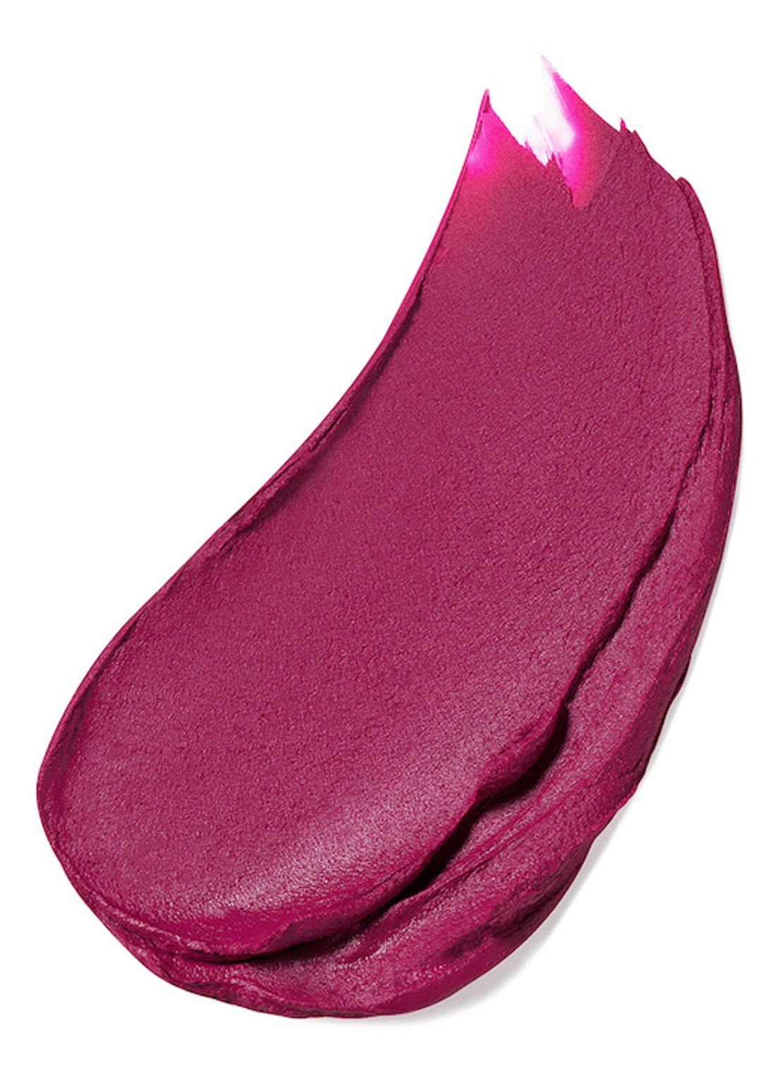 Estée Lauder Pure Color Lipstick - detail 3 enigma