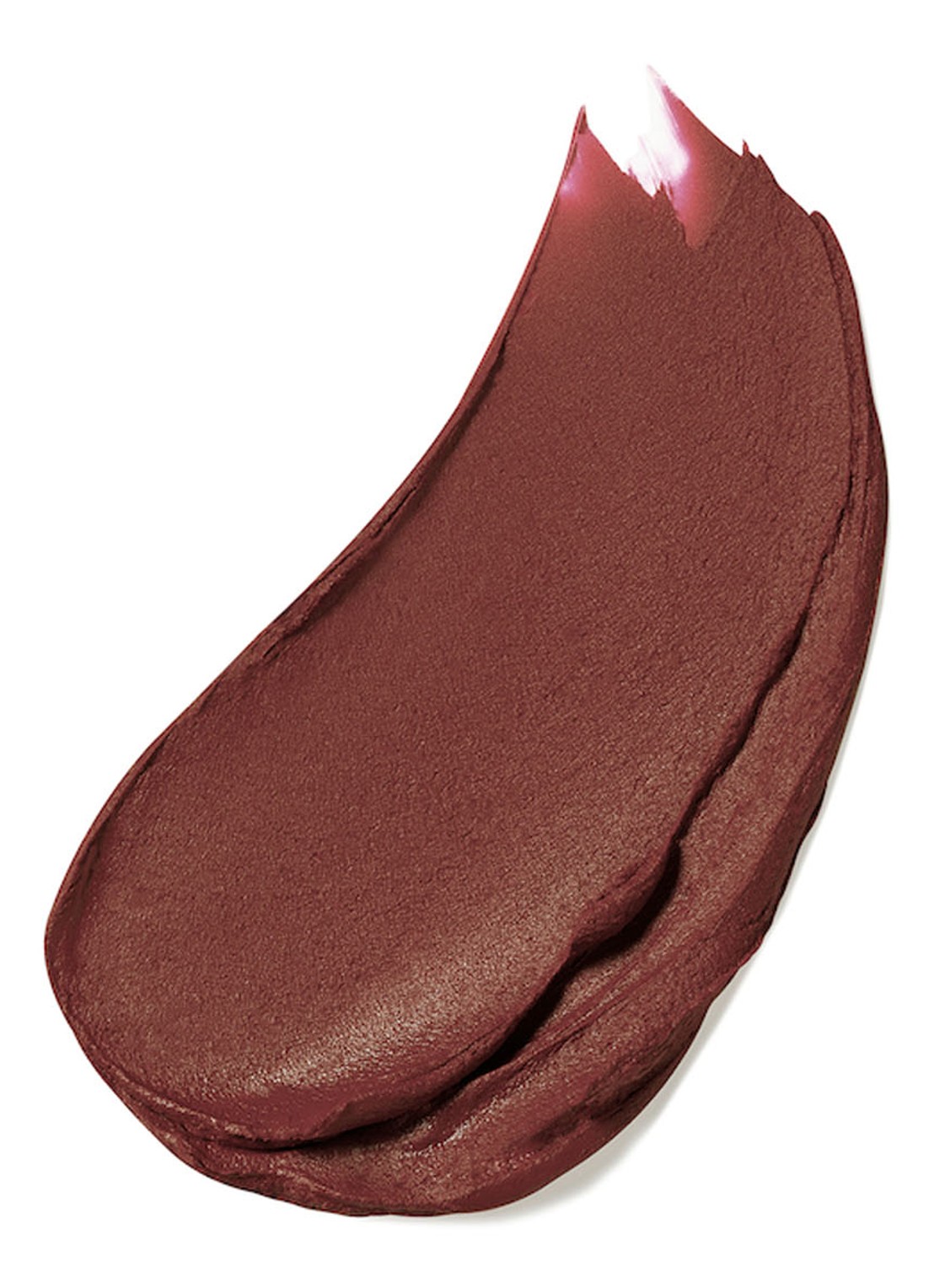 Estée Lauder Pure Color Lipstick - detail 3 knowing