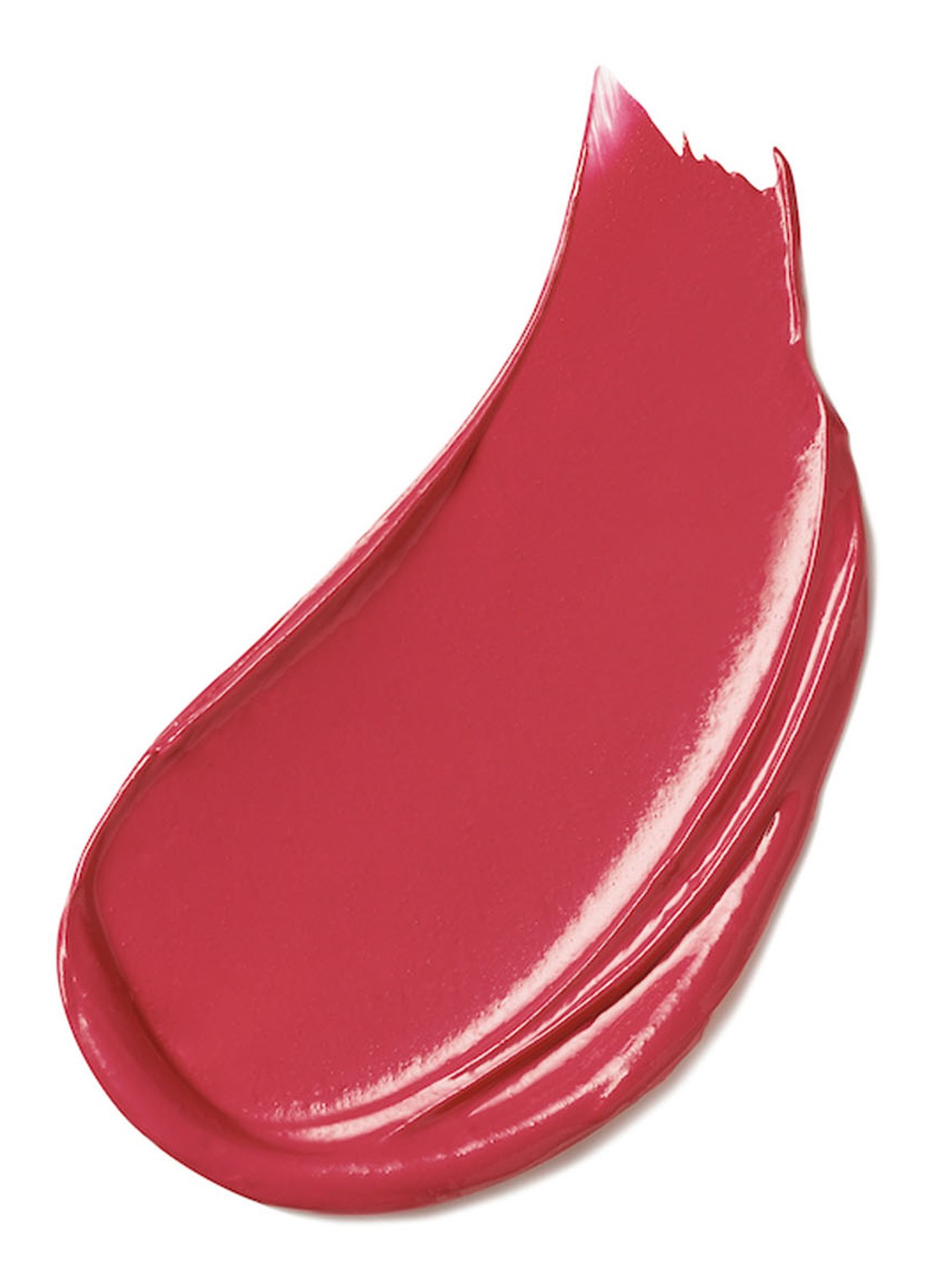 Estée Lauder Pure Color Lipstick - detail 2 bois de rose