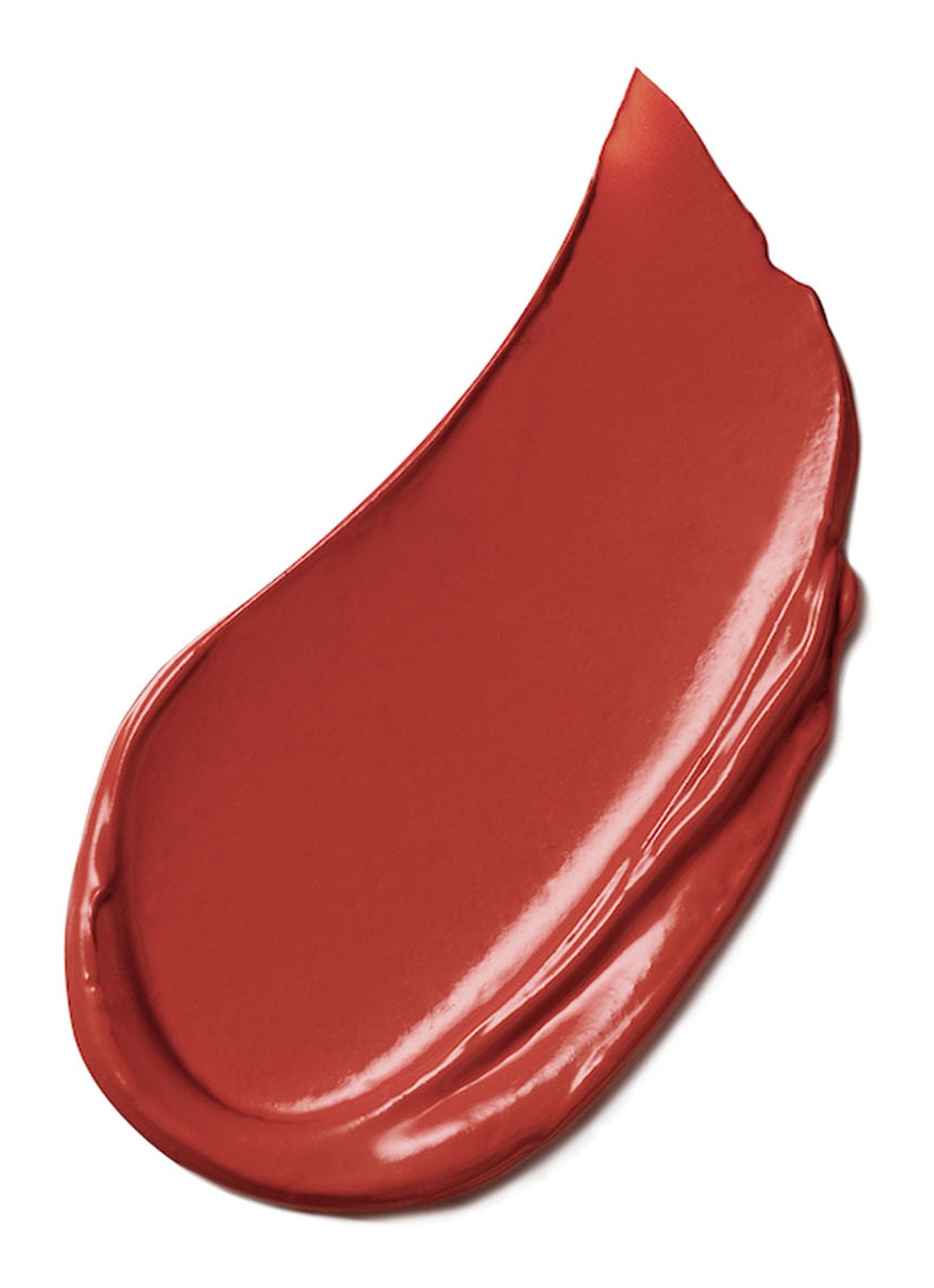 Estée Lauder Pure Color Lipstick - detail 2 persuasive crème