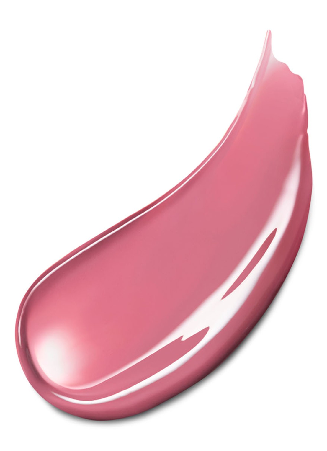 Estée Lauder Pure Color Melt On Glosstick - lipgloss - voorkant 2 390 melted melon