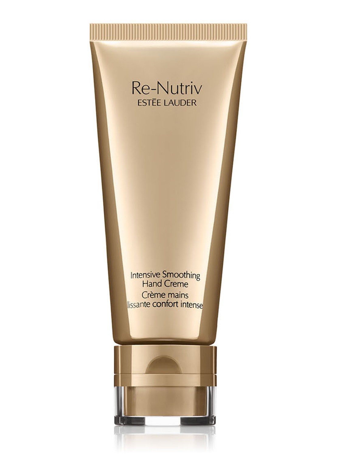Estée Lauder Re-Nutriv Intensive Smooth handcrème - voorkant 4 undefined