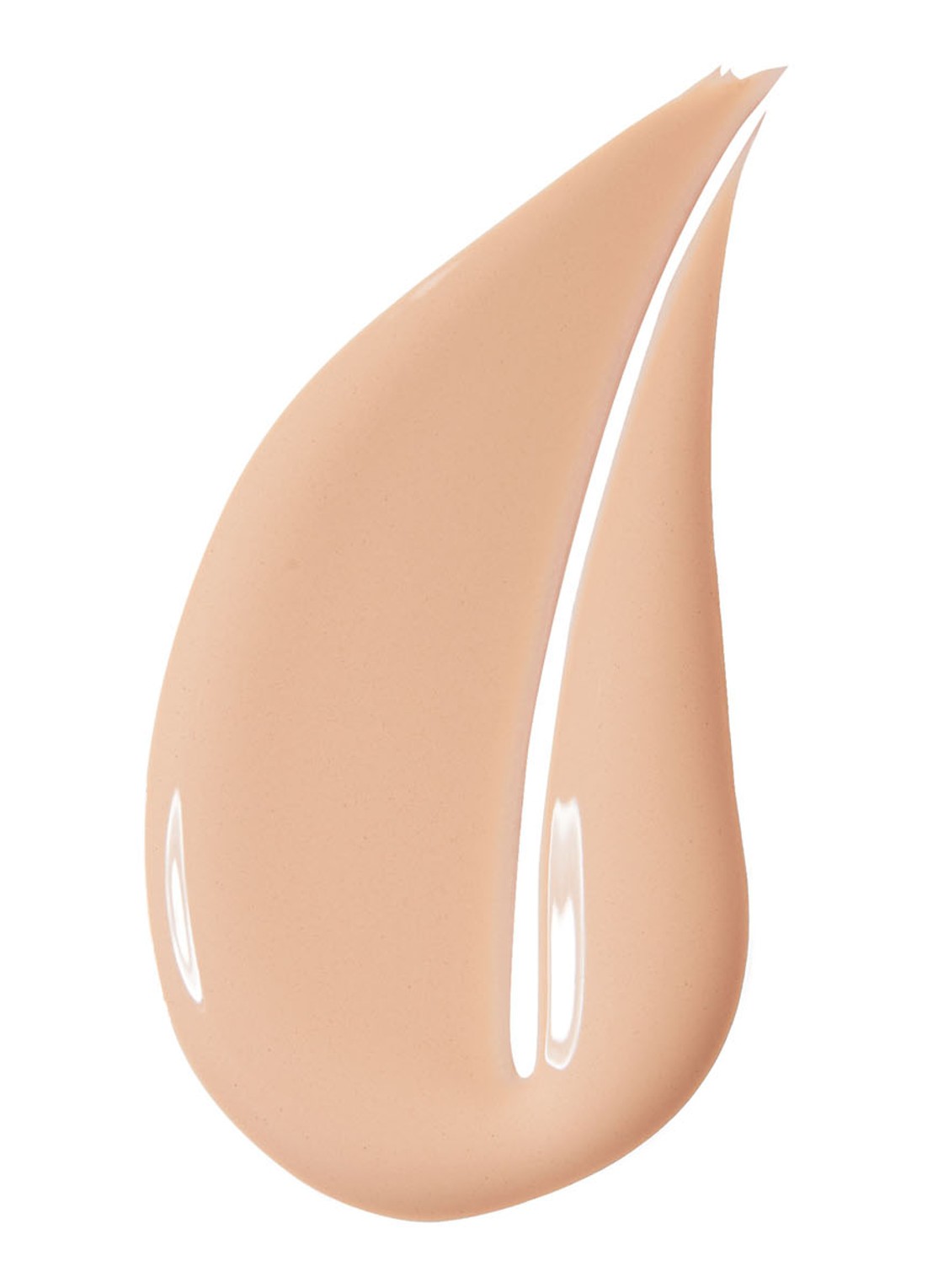 Estée Lauder Re-Nutriv Liquid Foundation - detail 2 3n1 ivory beige