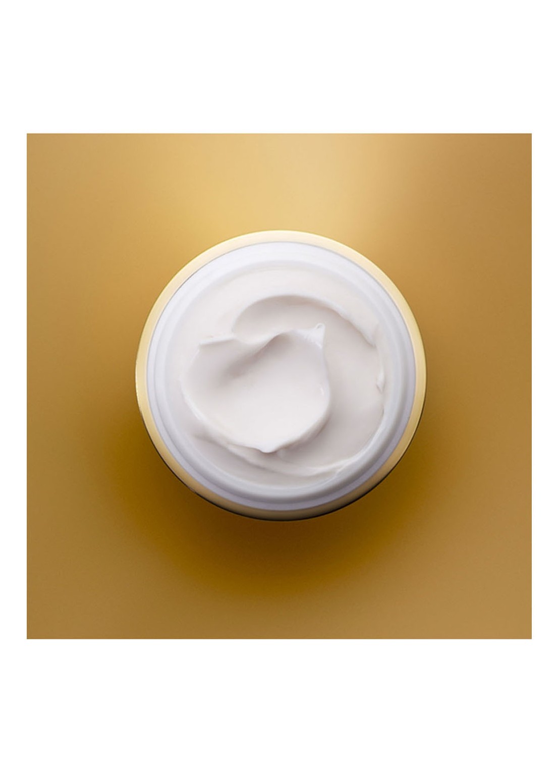 Estée Lauder Re-Nutriv Ultimate Lift Regenerating Youth Cream - dag- & nachtcrème - detail 3 undefined