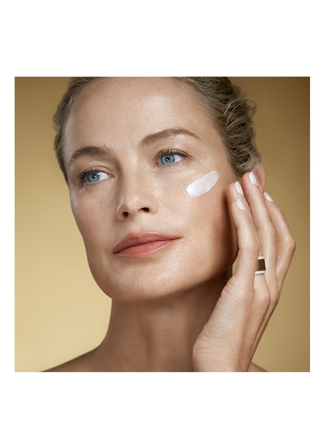 Estée Lauder Re-Nutriv Ultimate Lift Regenerating Youth Crème Rich - dagcrème - detail 4 undefined