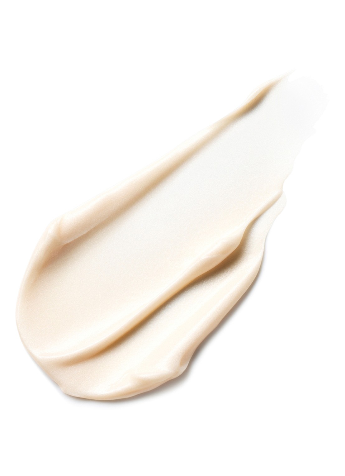 Estée Lauder Re-Nutriv Ultimate Lift Regenerating Youth Eye Creme - oogcrème  - voorkant 2 undefined