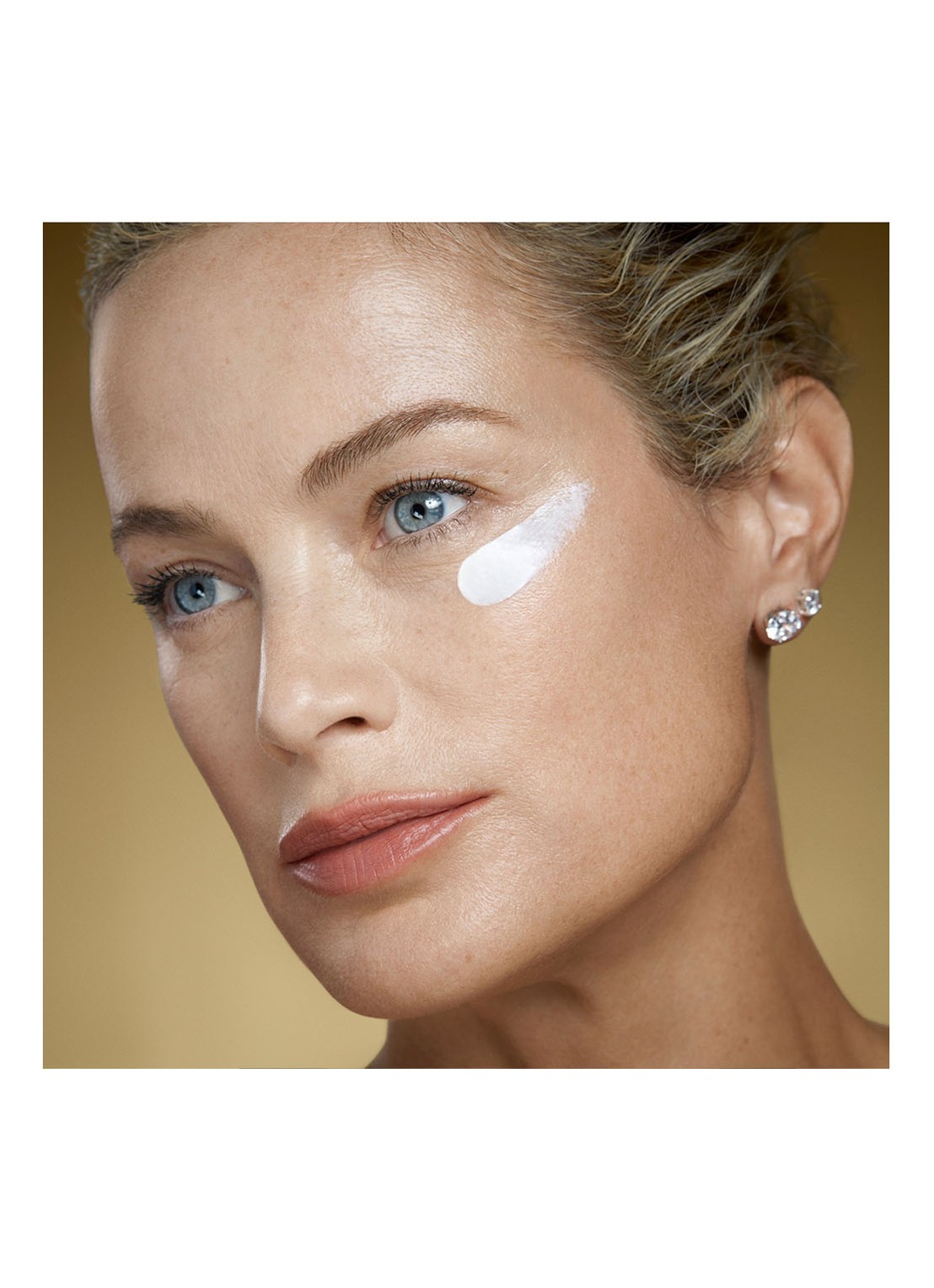 Estée Lauder Re-Nutriv Ultimate Lift Regenerating Youth Eye Crème Rich - oogcrème - detail 4 undefined