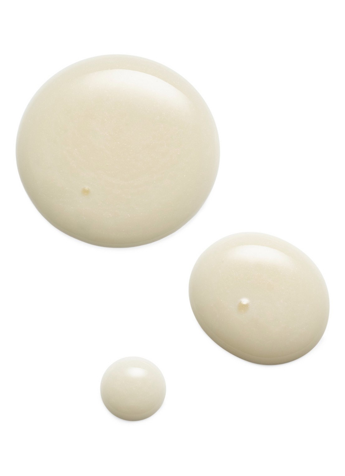 Estée Lauder Revitalizing Supreme+ Sculpting Face Serum - serum - voorkant 2 undefined