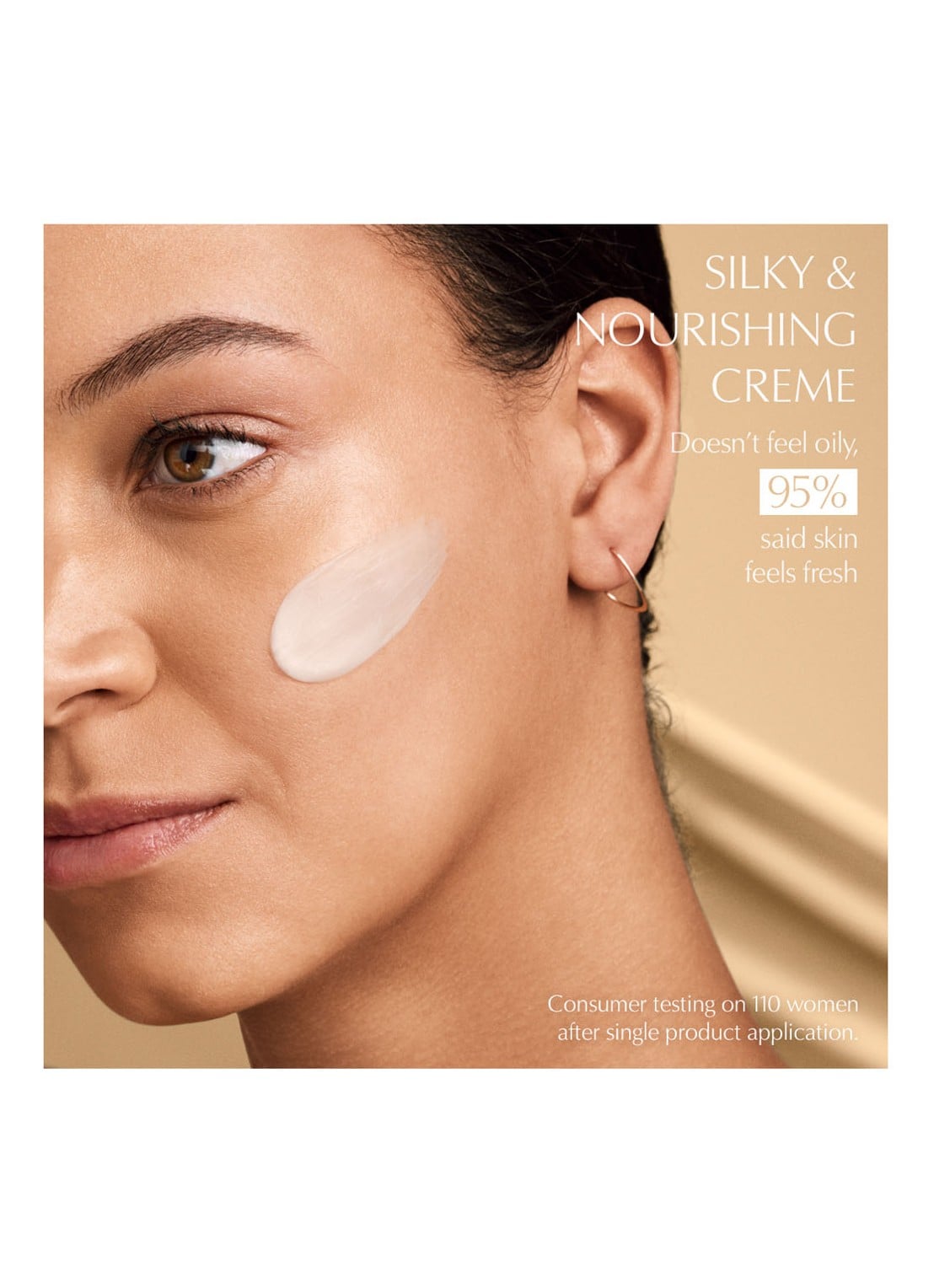Estée Lauder Revitalizing Supreme+ Youth Power Creme - dag- en nachtcrème - detail 3 undefined