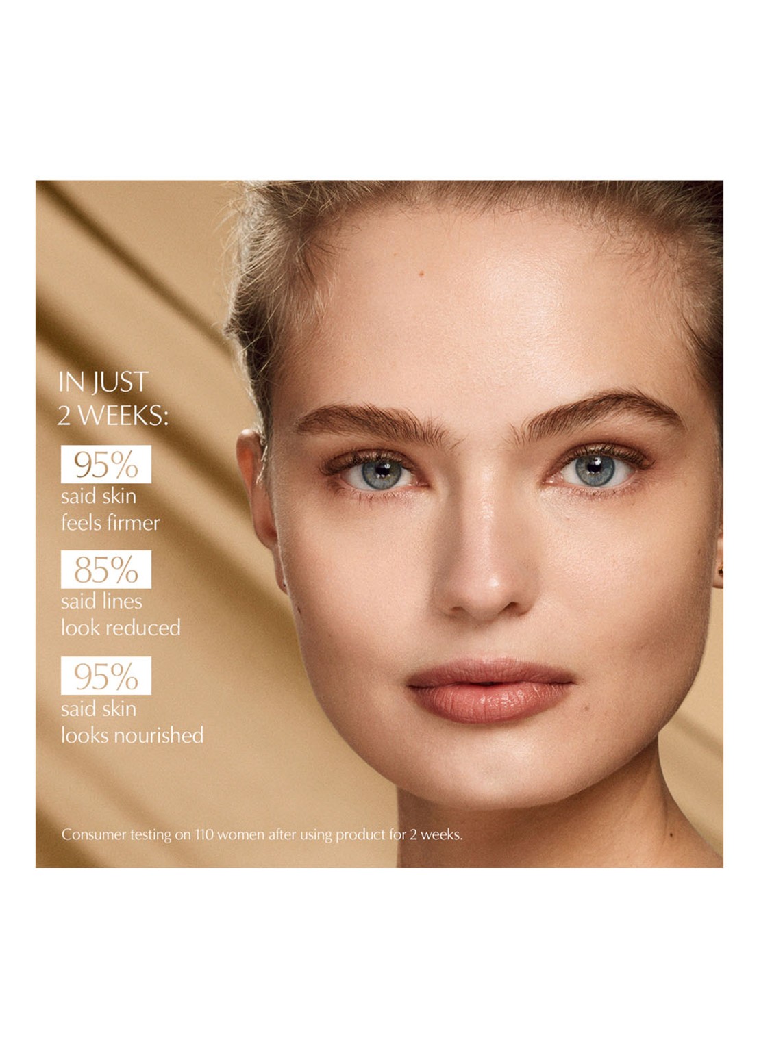 Estée Lauder Revitalizing Supreme+ Youth Power Creme - dag- en nachtcrème - detail 5 undefined