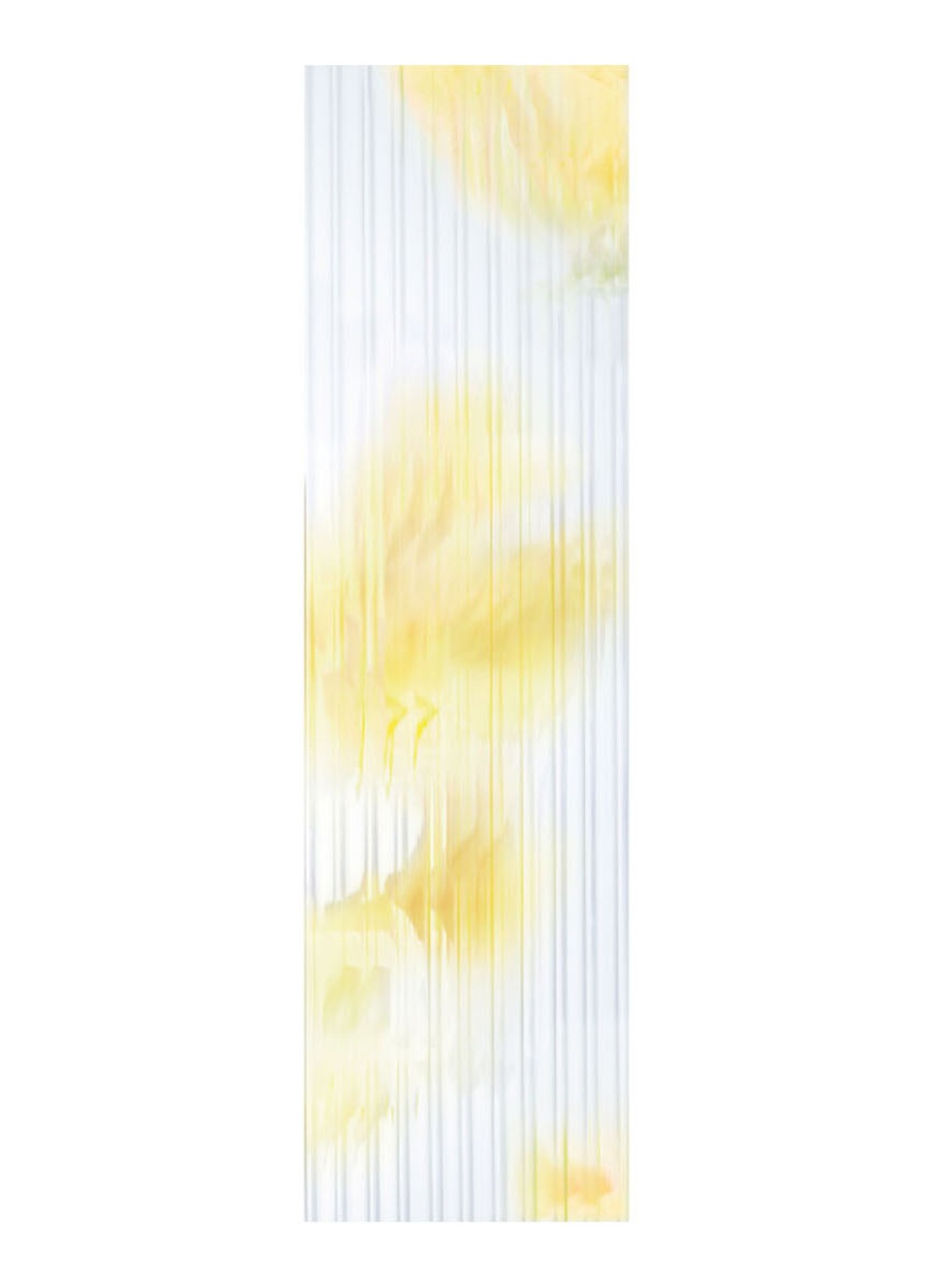 Estée Lauder Spellbound Eau de Parfum - voorkant 2 undefined