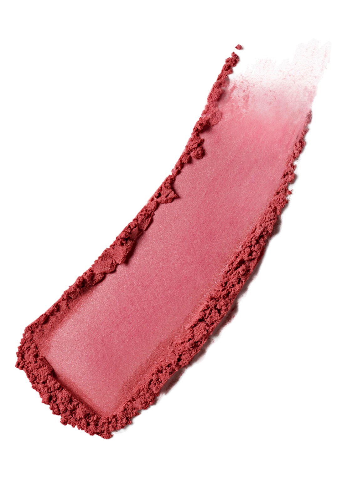 Estée Lauder The Sculpting Blush: Powder Blush - voorkant 2 pink kiss