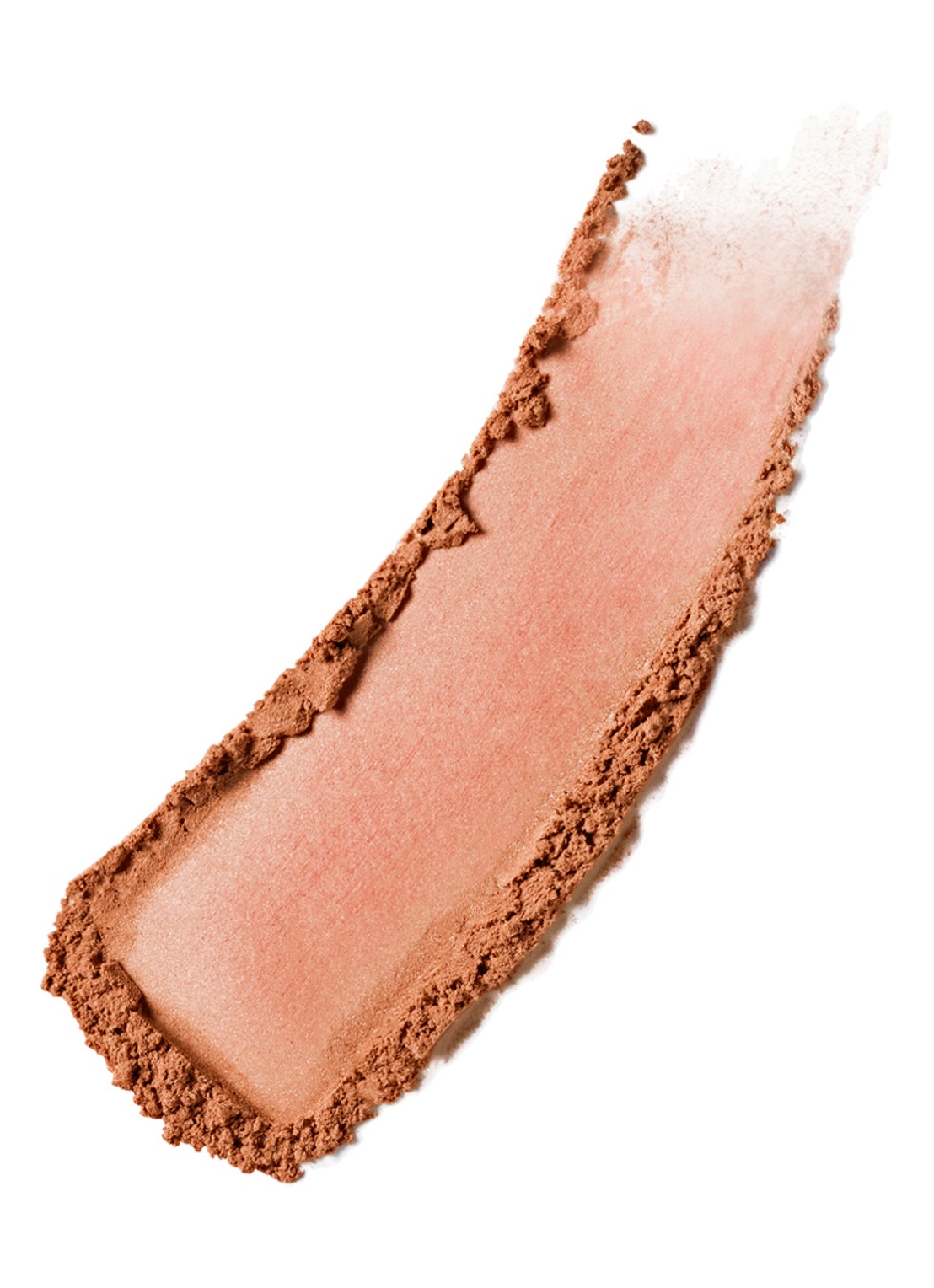 Estée Lauder The Sculpting Blush: Powder Blush - voorkant 2 magnetic glow