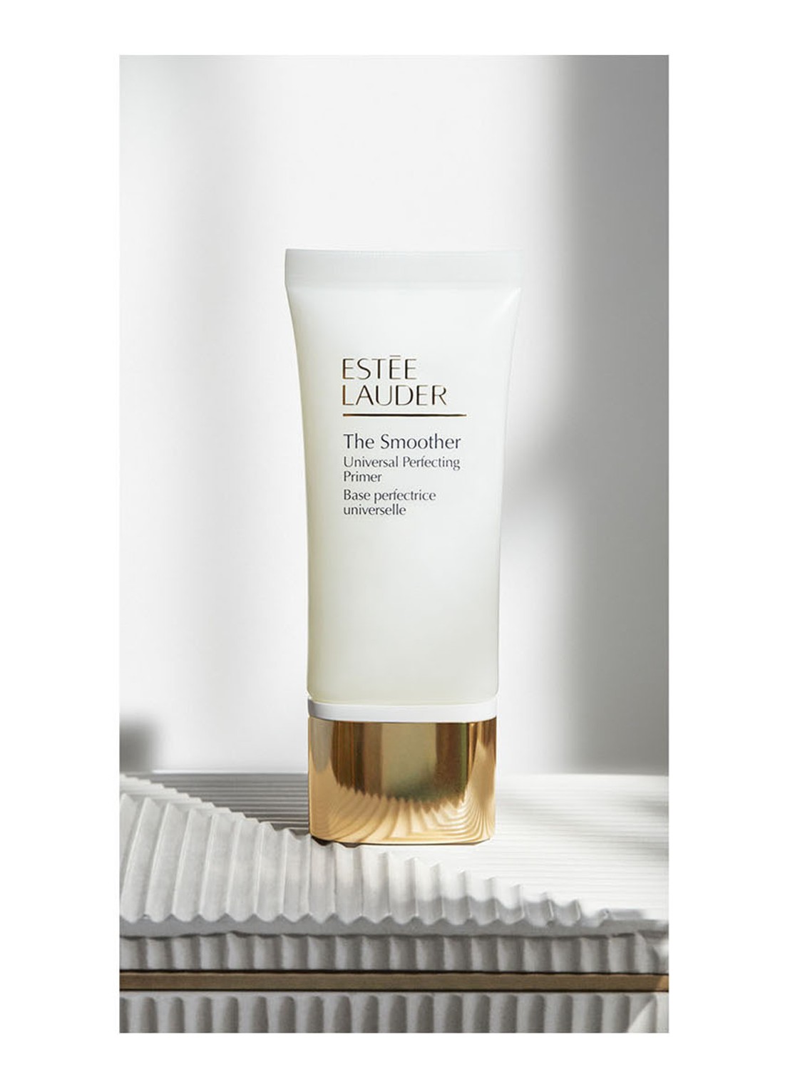 Estée Lauder The Smoother Universal Perfecting Primer - detail 3 undefined