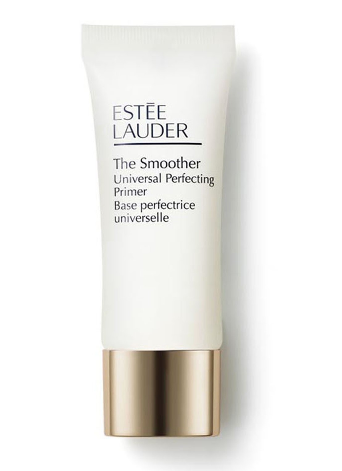 Estée Lauder The Smoother Universal Perfecting Primer - voorkant undefined