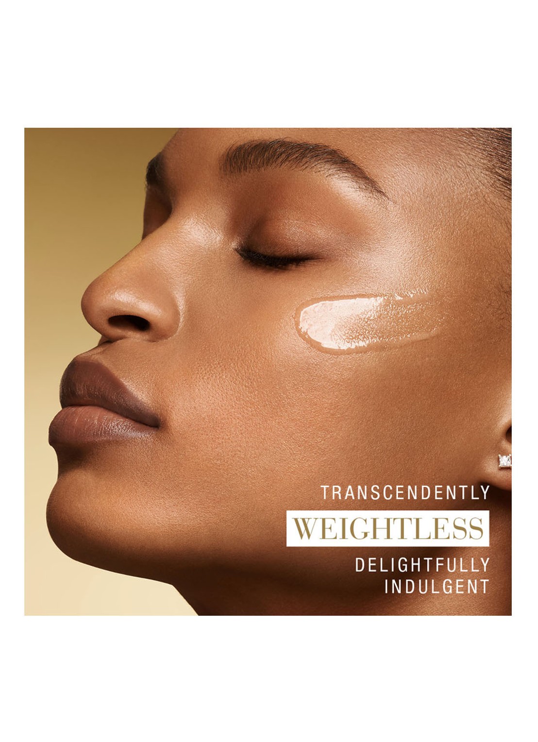 Estée Lauder Ultimate Diamond Transformative Brilliance - serum - detail 5 undefined