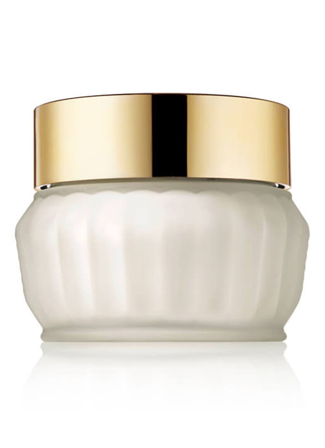 Estée Lauder Youth-Dew Bodycrème - voorkant undefined
