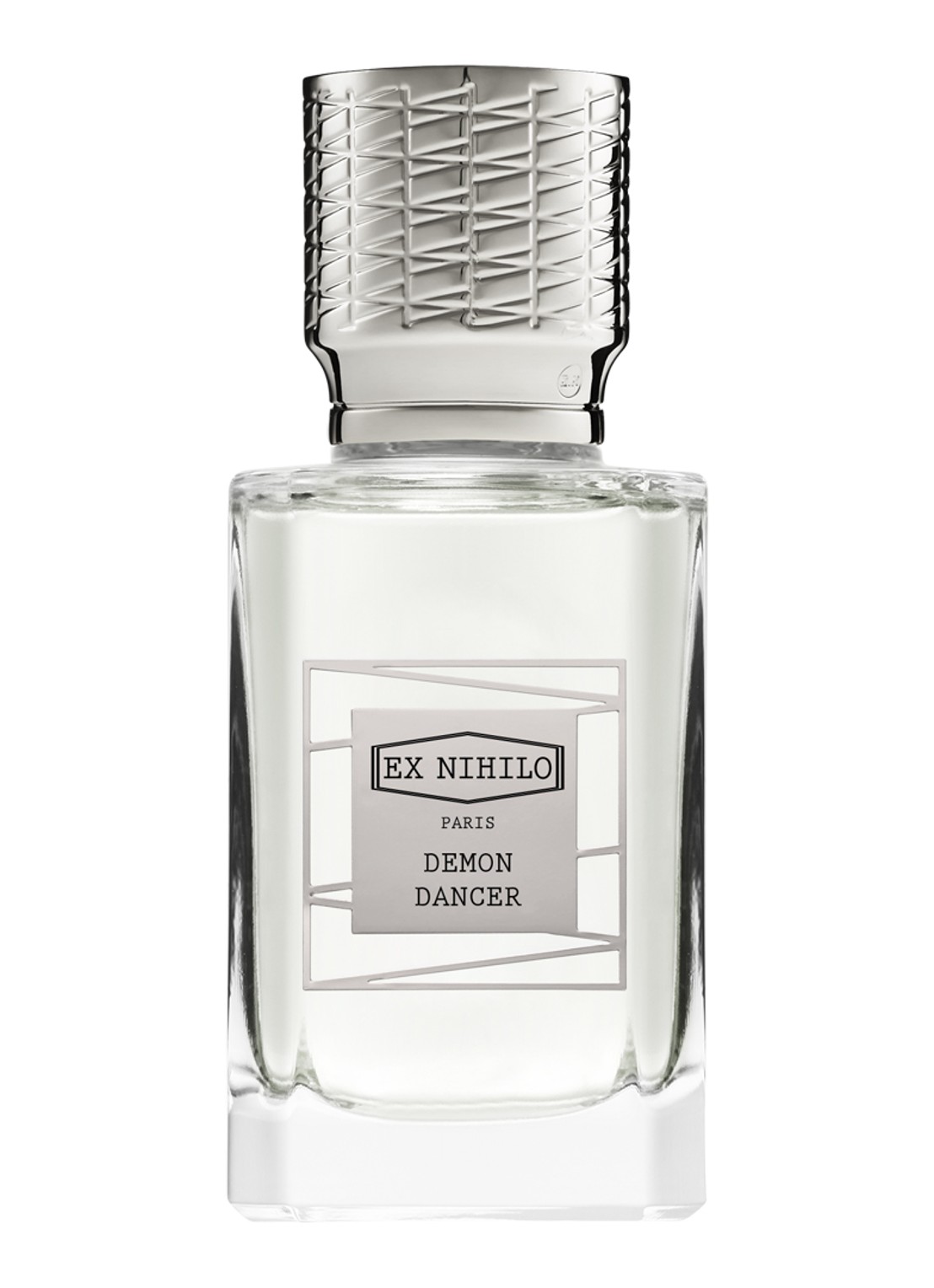Ex Nihilo Demon Dancer Eau de Parfum - voorkant undefined