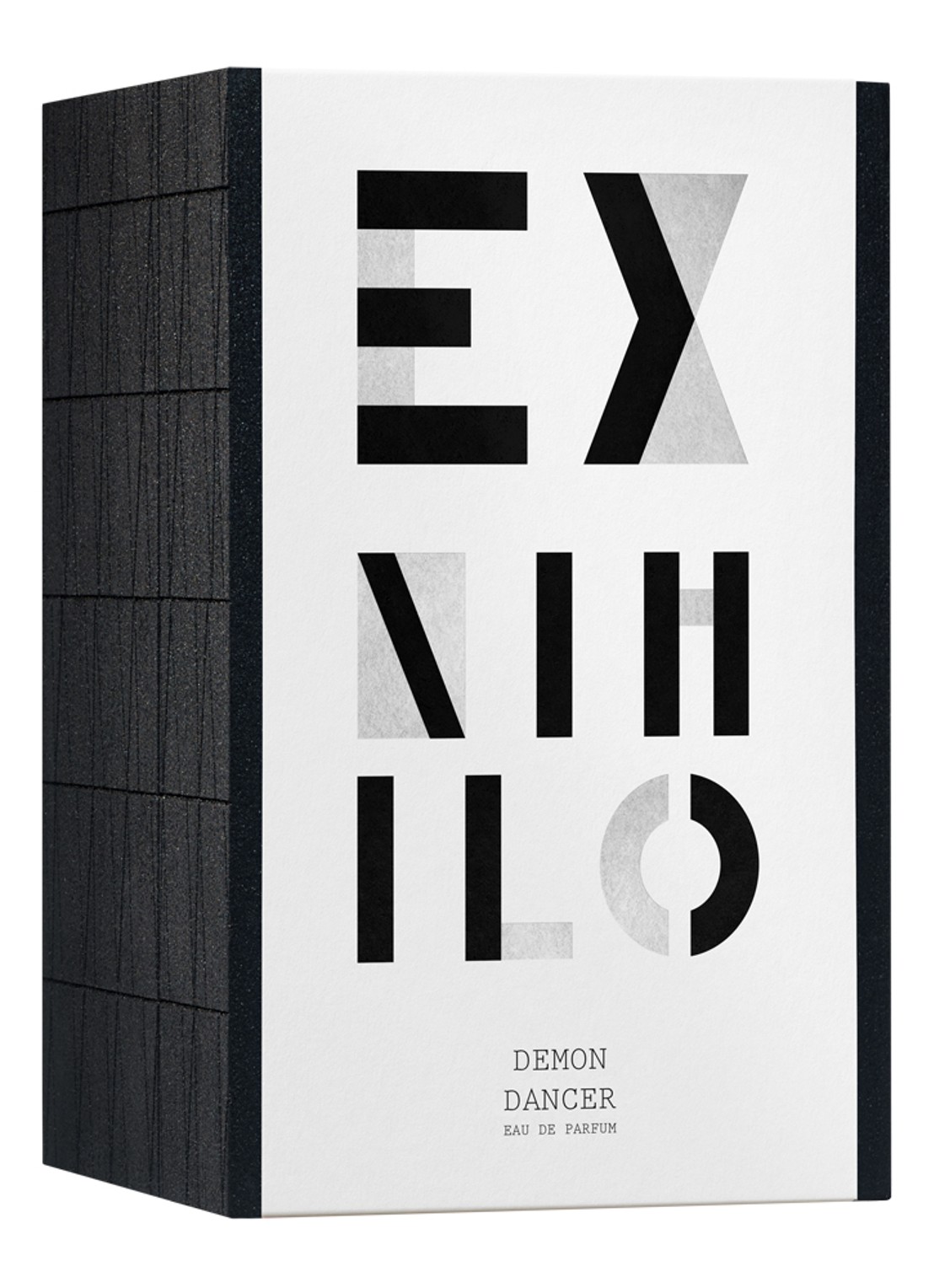 Ex Nihilo Demon Dancer Eau de Parfum - voorkant 2 undefined