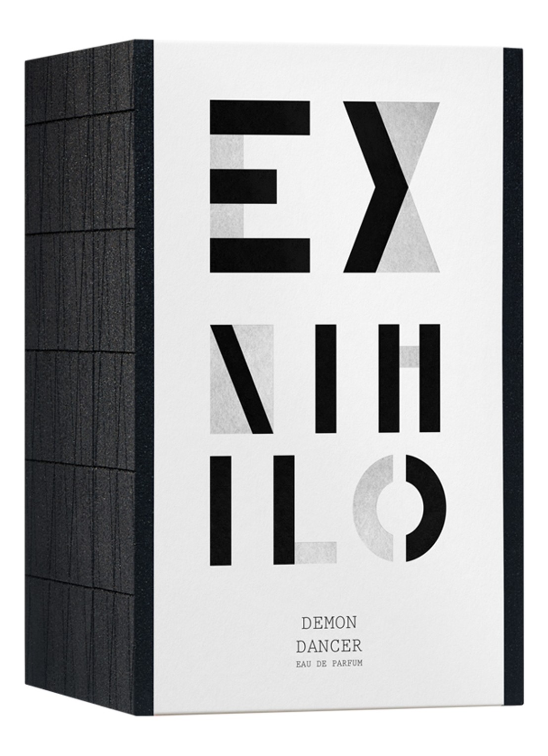 Ex Nihilo Demon Dancer Eau de Parfum - voorkant 2 undefined
